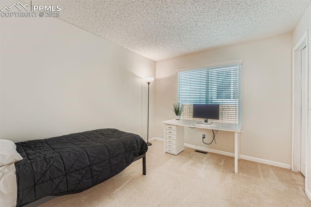 160 Holbrook Street Colorado Springs CO 80921