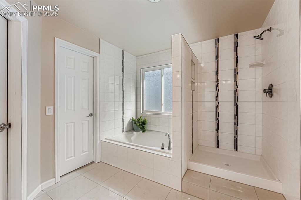 160 Holbrook Street Colorado Springs CO 80921