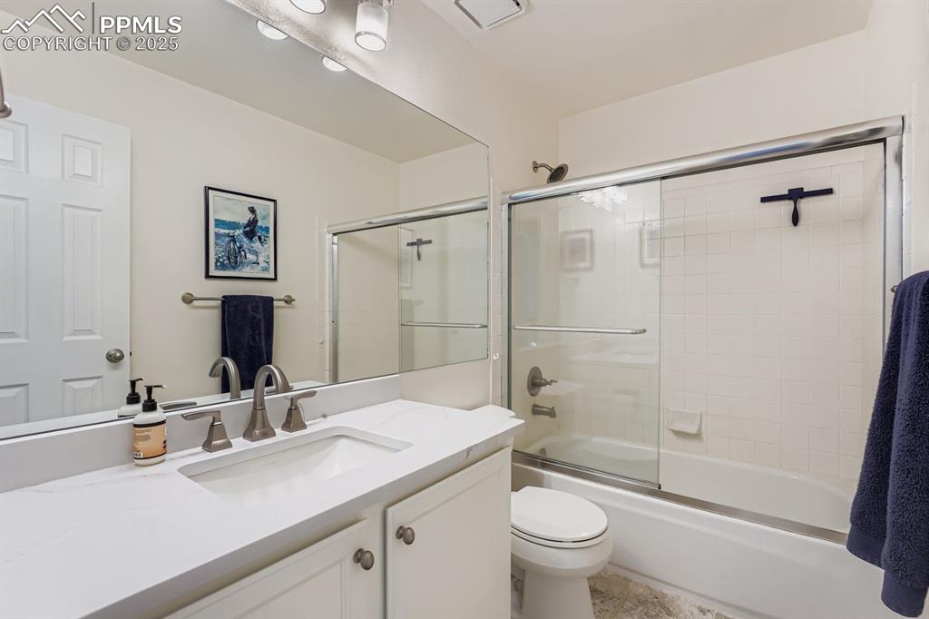 160 Holbrook Street Colorado Springs CO 80921