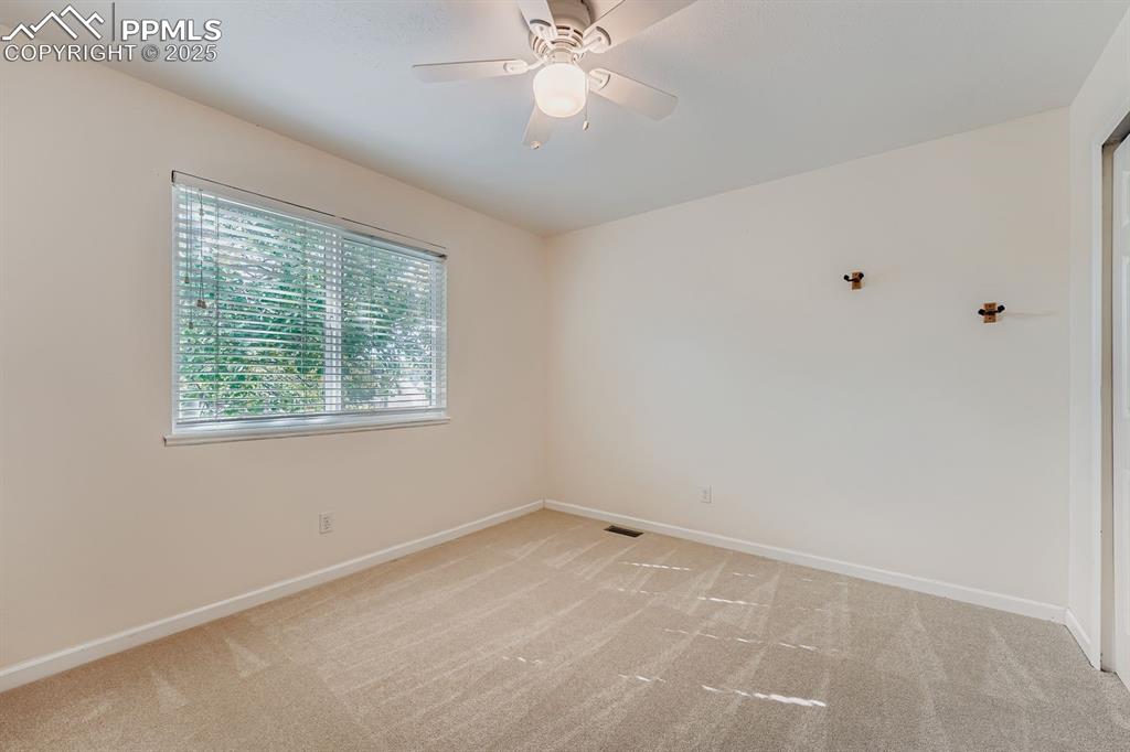 160 Holbrook Street Colorado Springs CO 80921