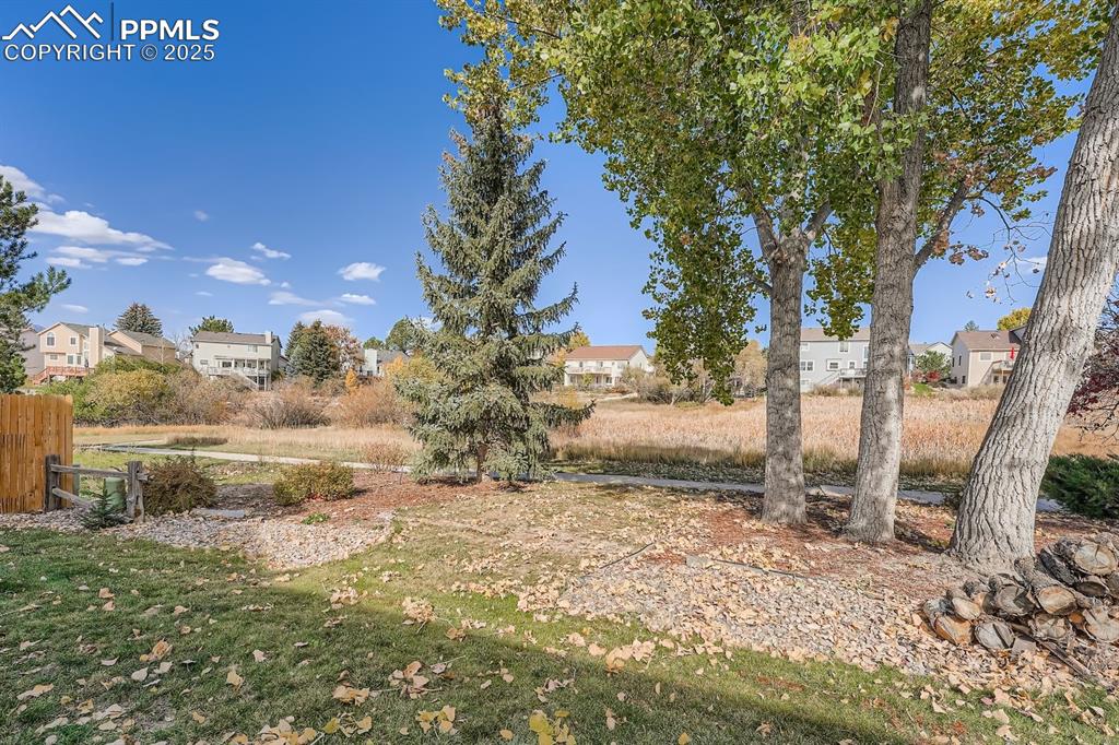 160 Holbrook Street Colorado Springs CO 80921