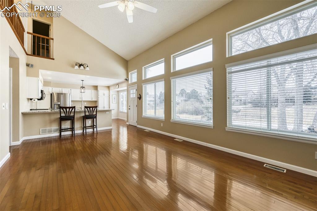 160 Holbrook Street Colorado Springs CO 80921