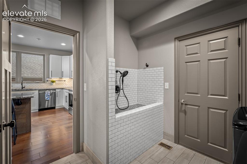 4045 Ramshorn Point Colorado Springs CO 80904