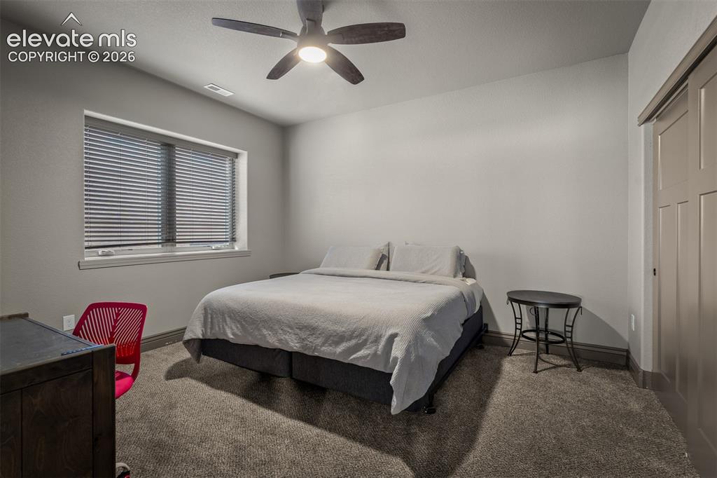 4045 Ramshorn Point Colorado Springs CO 80904