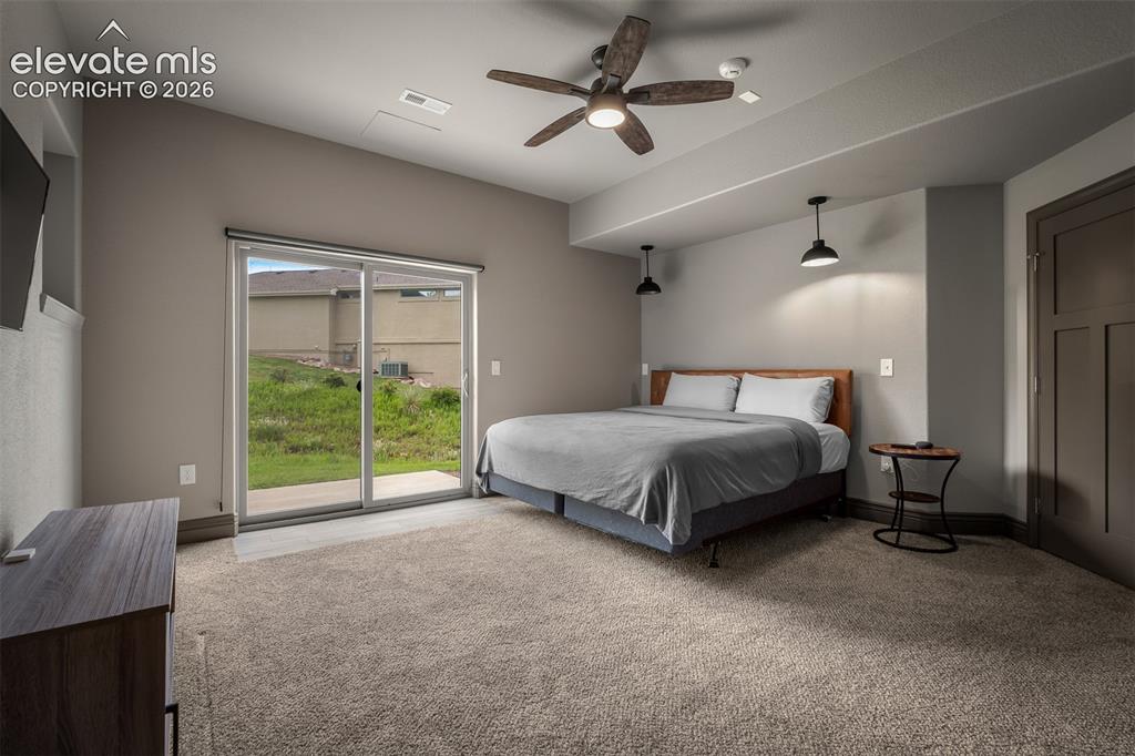 4045 Ramshorn Point Colorado Springs CO 80904