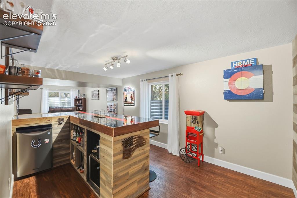 3456 Heather Glen Drive Colorado Springs CO 80922