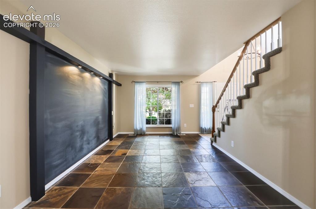 3456 Heather Glen Drive Colorado Springs CO 80922