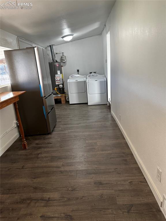 1520 E Ash Street Pueblo CO 81001