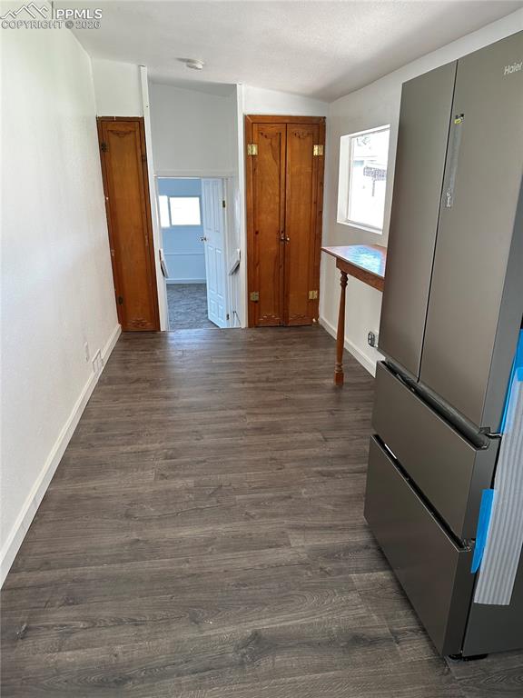 1520 E Ash Street Pueblo CO 81001