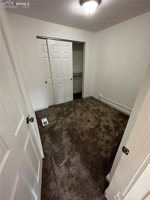 1520 E Ash Street Pueblo CO 81001
