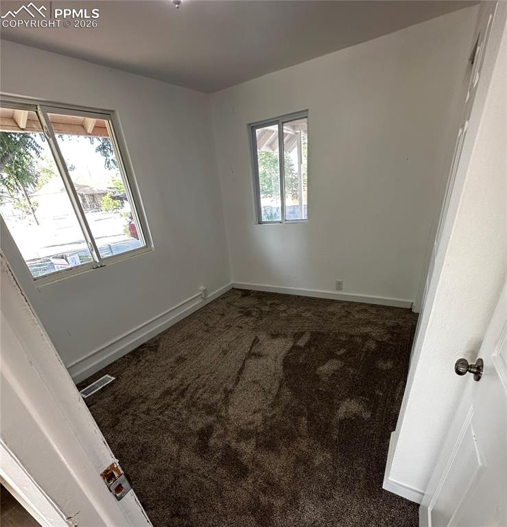 1520 E Ash Street Pueblo CO 81001