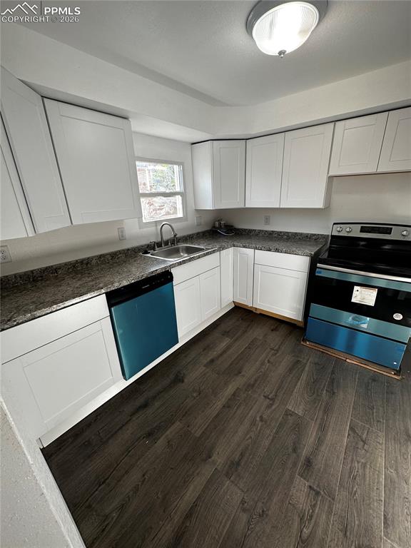 1520 E Ash Street Pueblo CO 81001