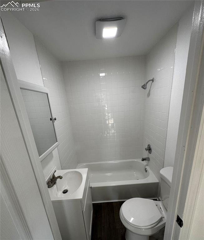1520 E Ash Street Pueblo CO 81001