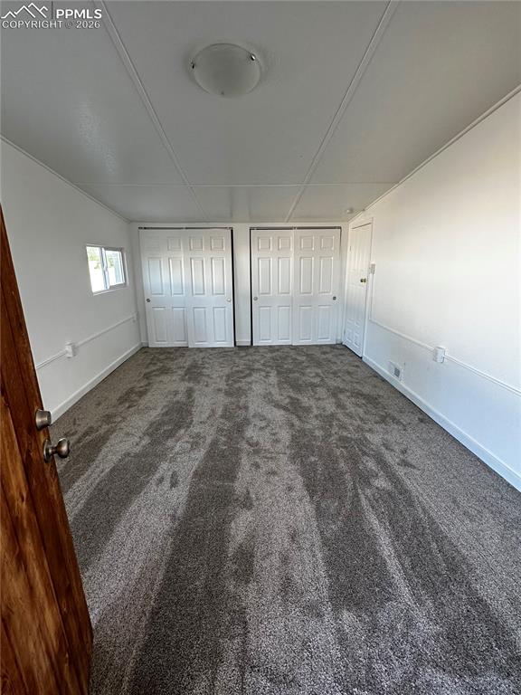 1520 E Ash Street Pueblo CO 81001