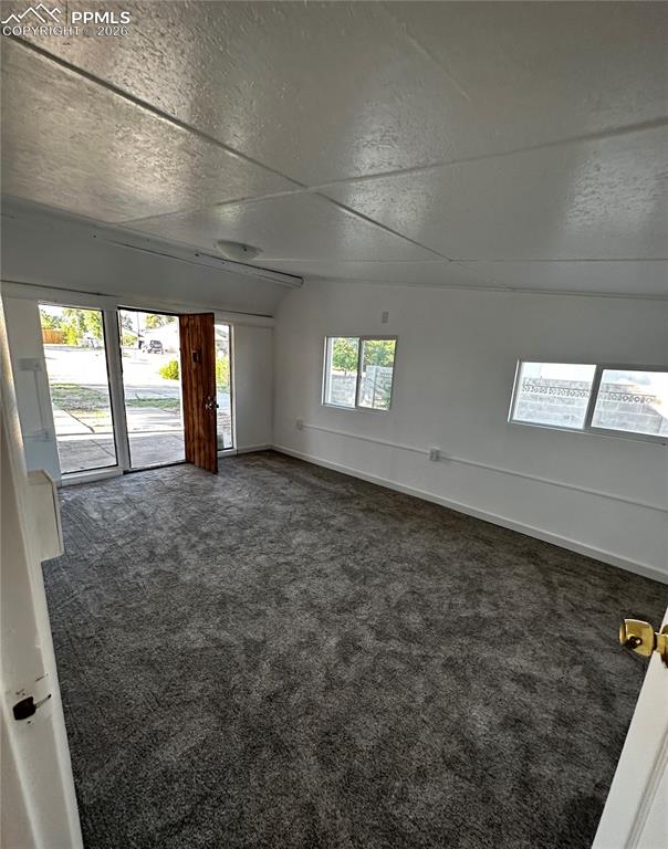 1520 E Ash Street Pueblo CO 81001
