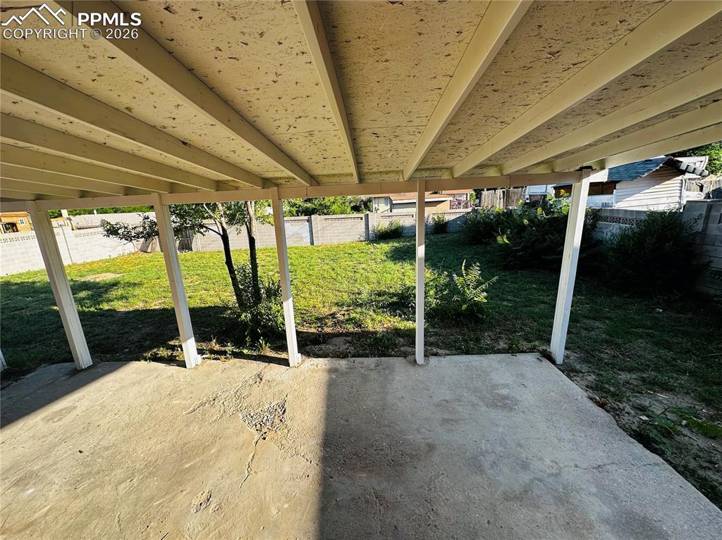 1520 E Ash Street Pueblo CO 81001