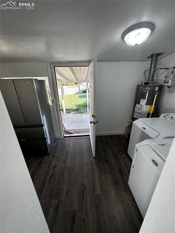 1520 E Ash Street Pueblo CO 81001