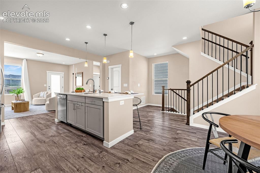 11325 Modern Meadow Loop Colorado Springs CO 80921
