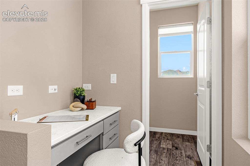 11325 Modern Meadow Loop Colorado Springs CO 80921