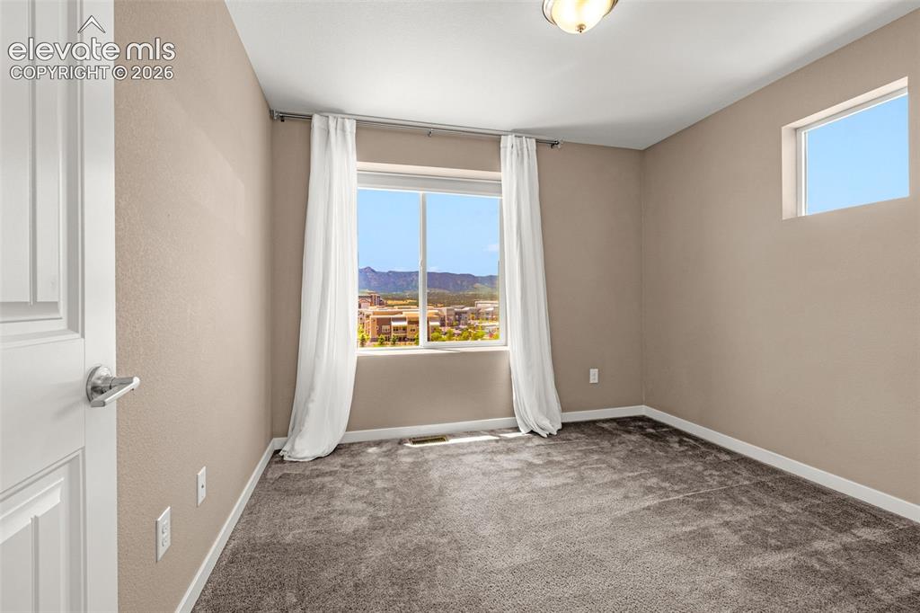 11325 Modern Meadow Loop Colorado Springs CO 80921