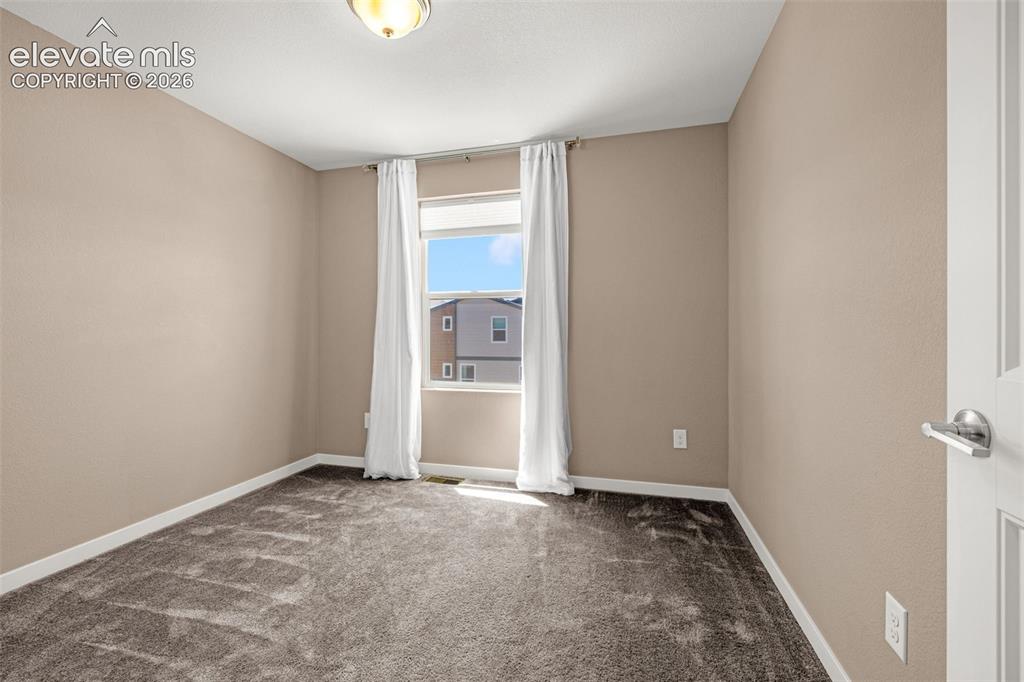 11325 Modern Meadow Loop Colorado Springs CO 80921