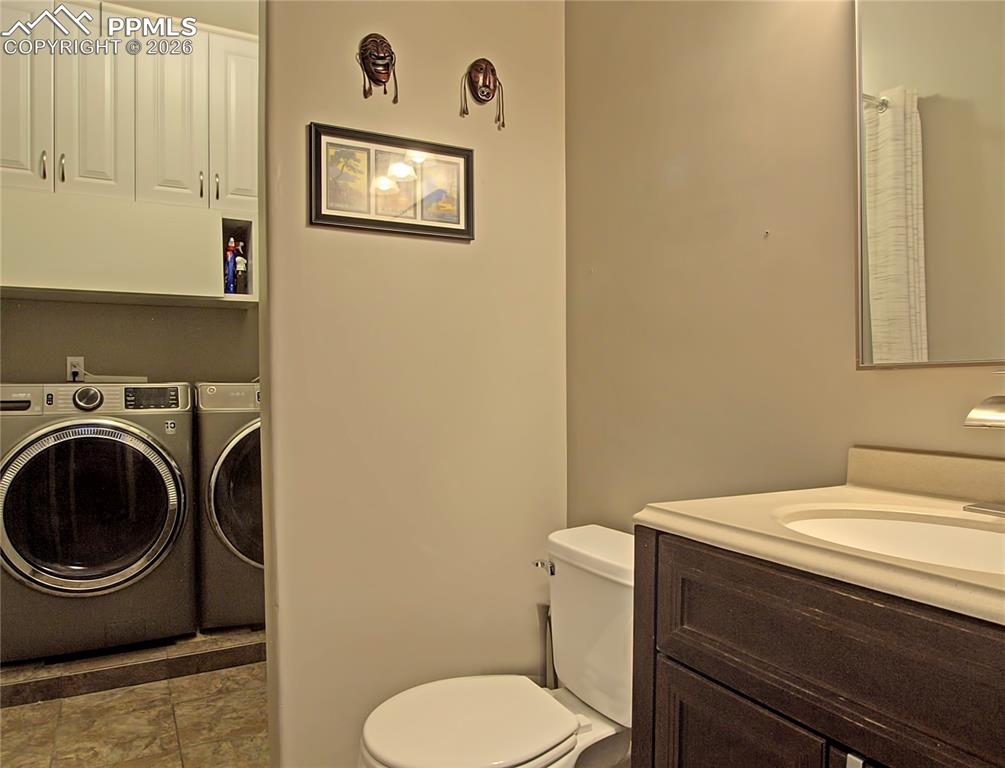 7650 Julynn Road Colorado Springs CO 80919