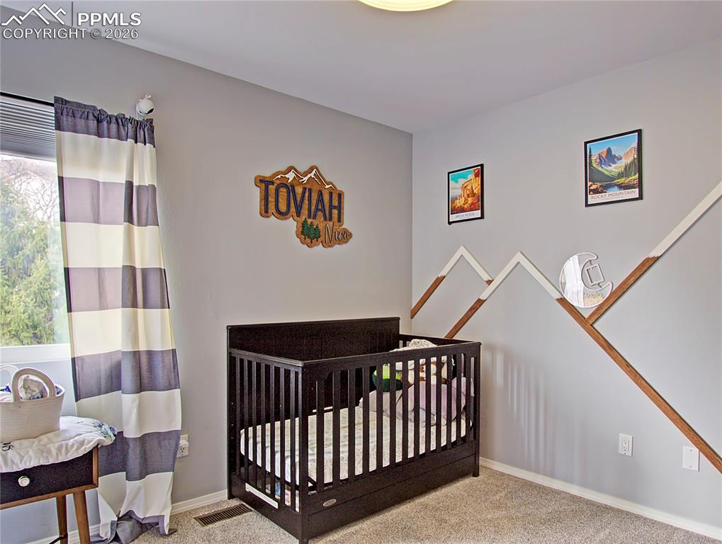 7650 Julynn Road Colorado Springs CO 80919