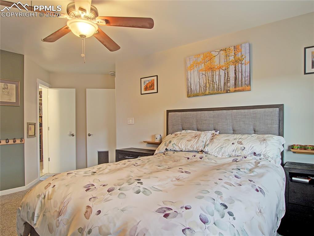 7650 Julynn Road Colorado Springs CO 80919