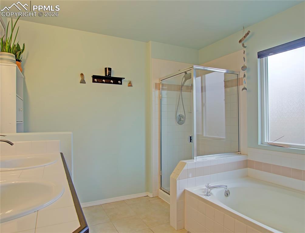 7650 Julynn Road Colorado Springs CO 80919