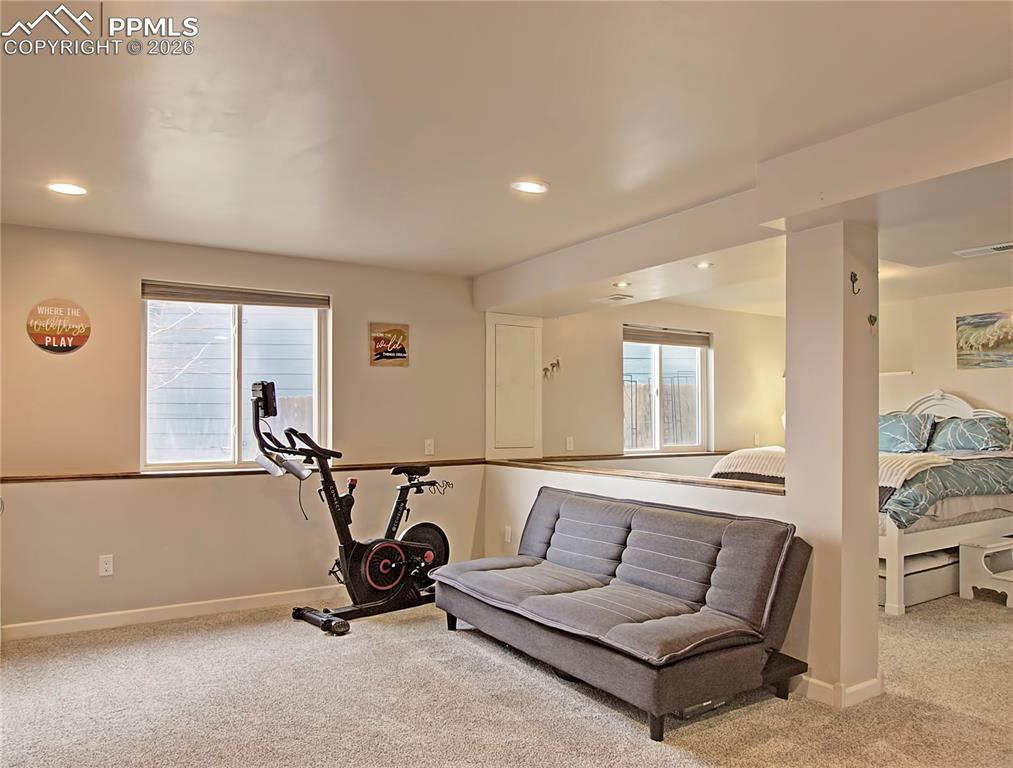 7650 Julynn Road Colorado Springs CO 80919