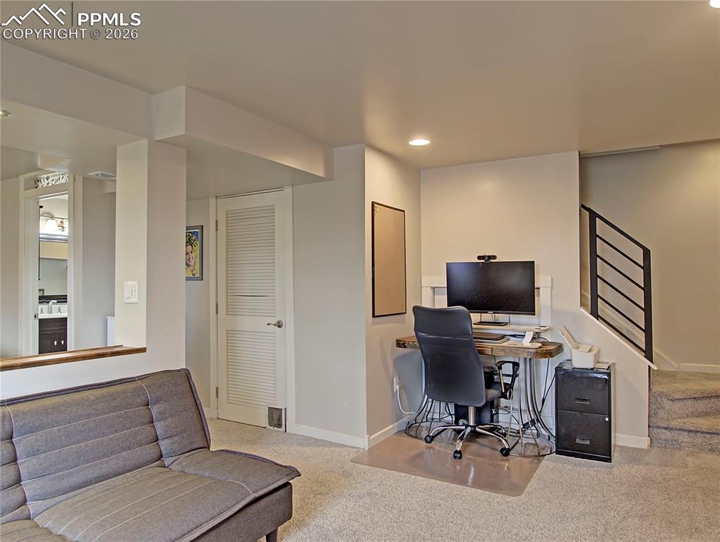 7650 Julynn Road Colorado Springs CO 80919