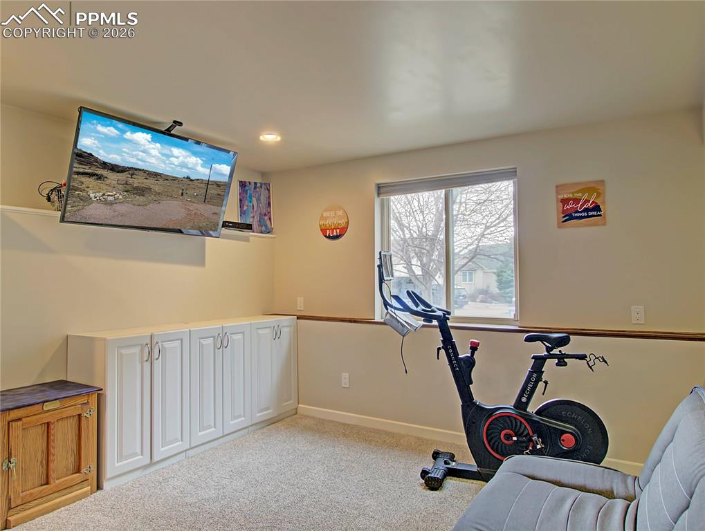 7650 Julynn Road Colorado Springs CO 80919