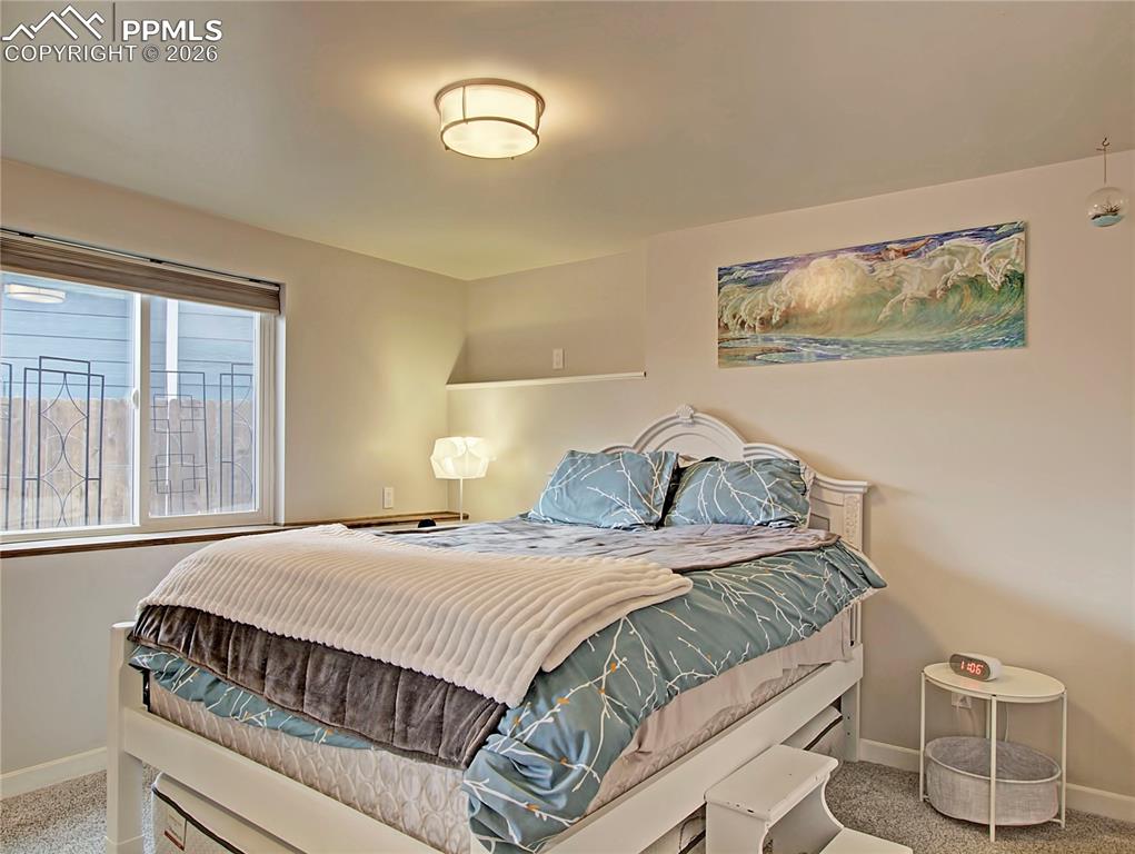 7650 Julynn Road Colorado Springs CO 80919