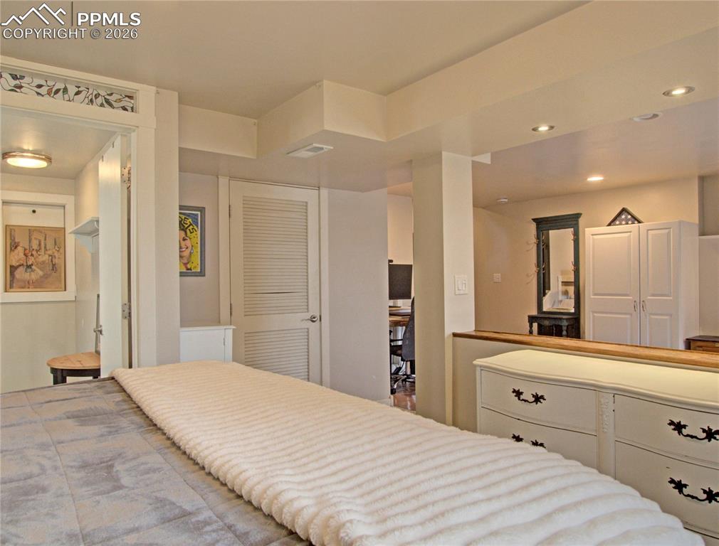 7650 Julynn Road Colorado Springs CO 80919