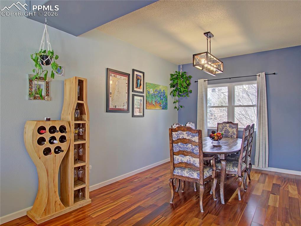 7650 Julynn Road Colorado Springs CO 80919