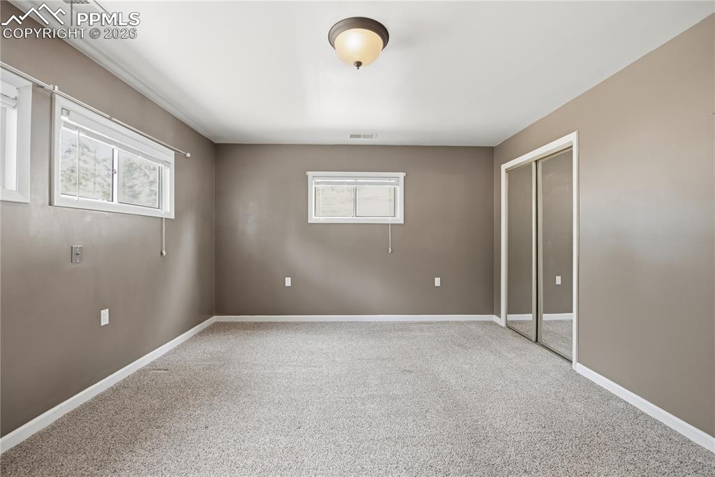521 S Fairview Street Woodland Park CO 80863