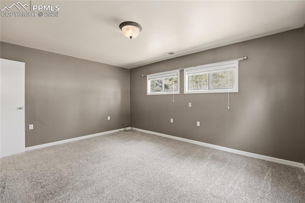 521 S Fairview Street Woodland Park CO 80863