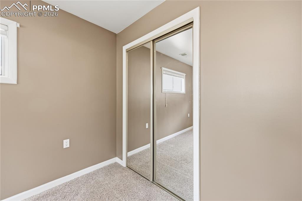 521 S Fairview Street Woodland Park CO 80863