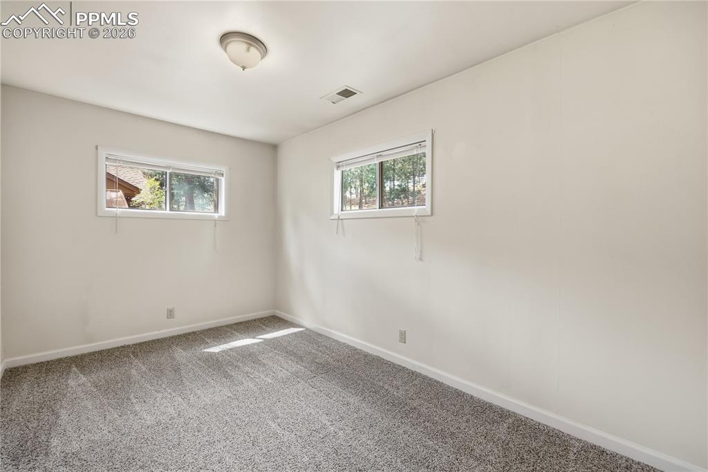 521 S Fairview Street Woodland Park CO 80863