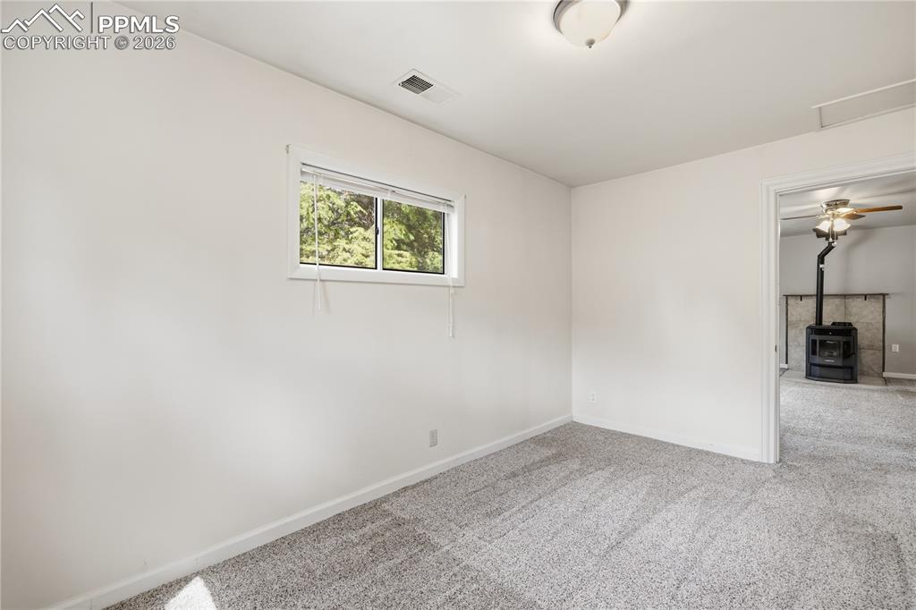 521 S Fairview Street Woodland Park CO 80863