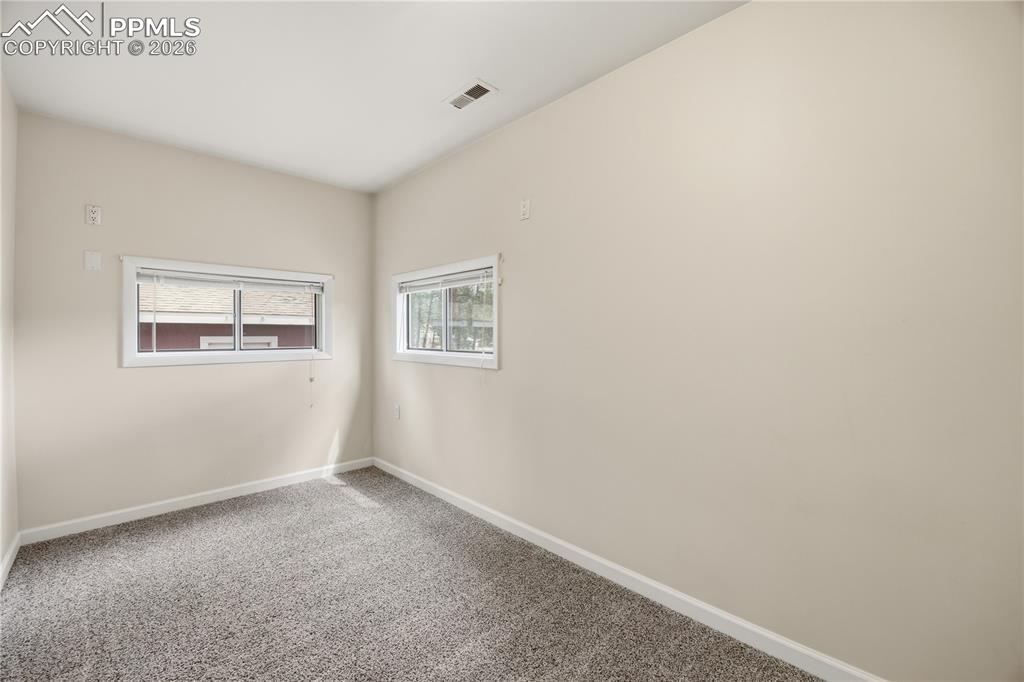521 S Fairview Street Woodland Park CO 80863