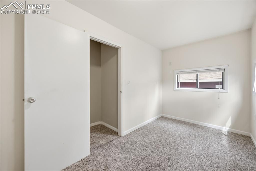 521 S Fairview Street Woodland Park CO 80863