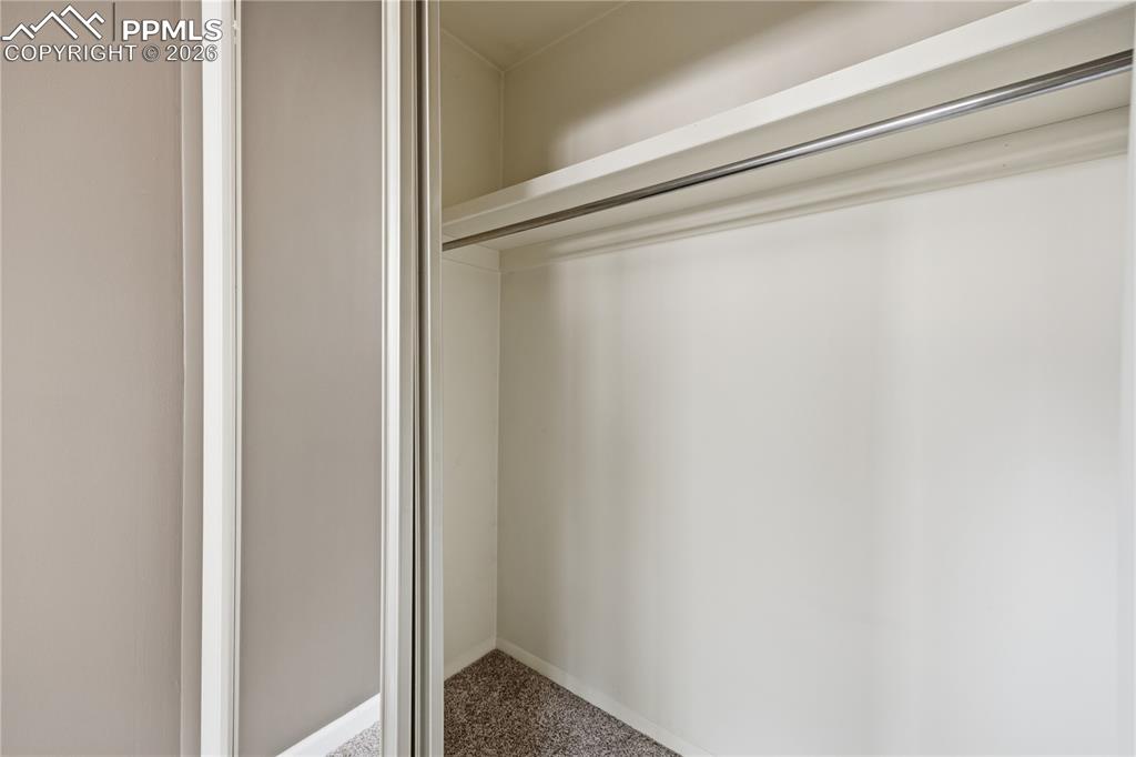 521 S Fairview Street Woodland Park CO 80863