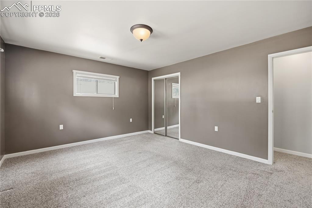 521 S Fairview Street Woodland Park CO 80863