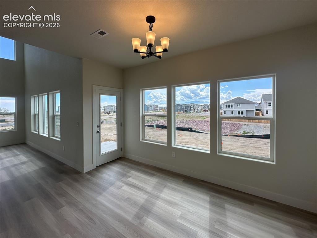 8214 Lemon Grass Road Falcon CO 80831