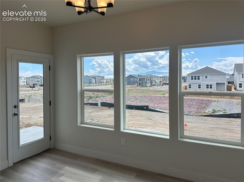 8214 Lemon Grass Road Falcon CO 80831