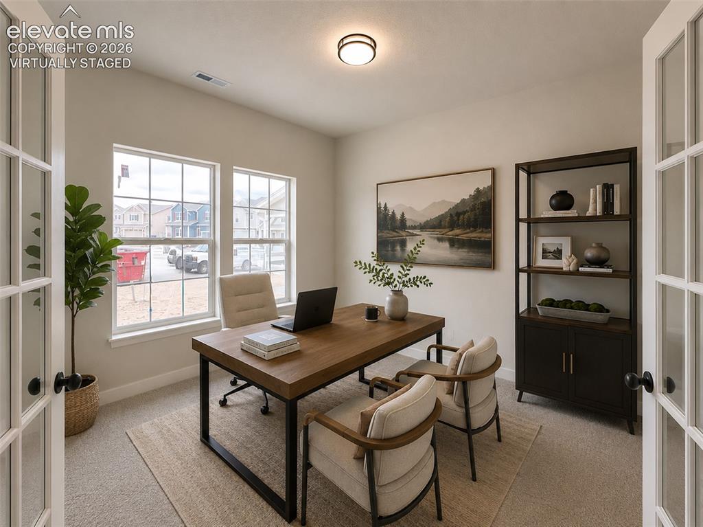 8214 Lemon Grass Road Falcon CO 80831