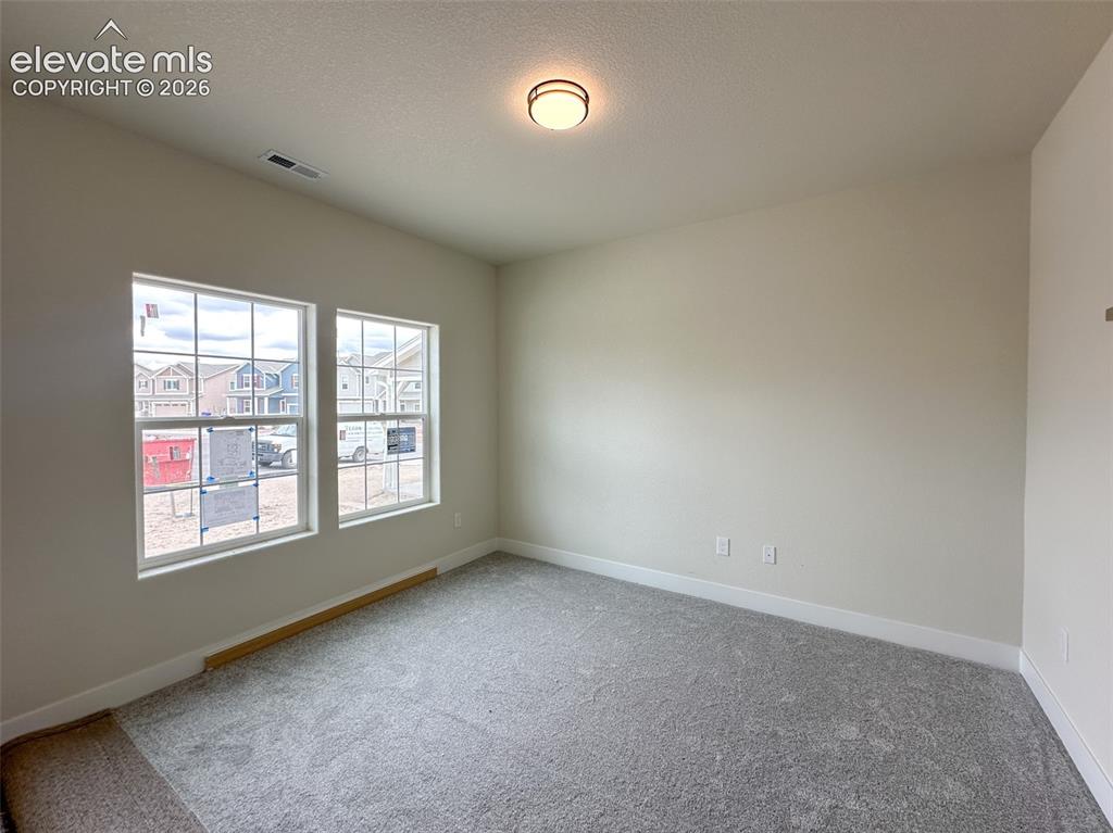 8214 Lemon Grass Road Falcon CO 80831