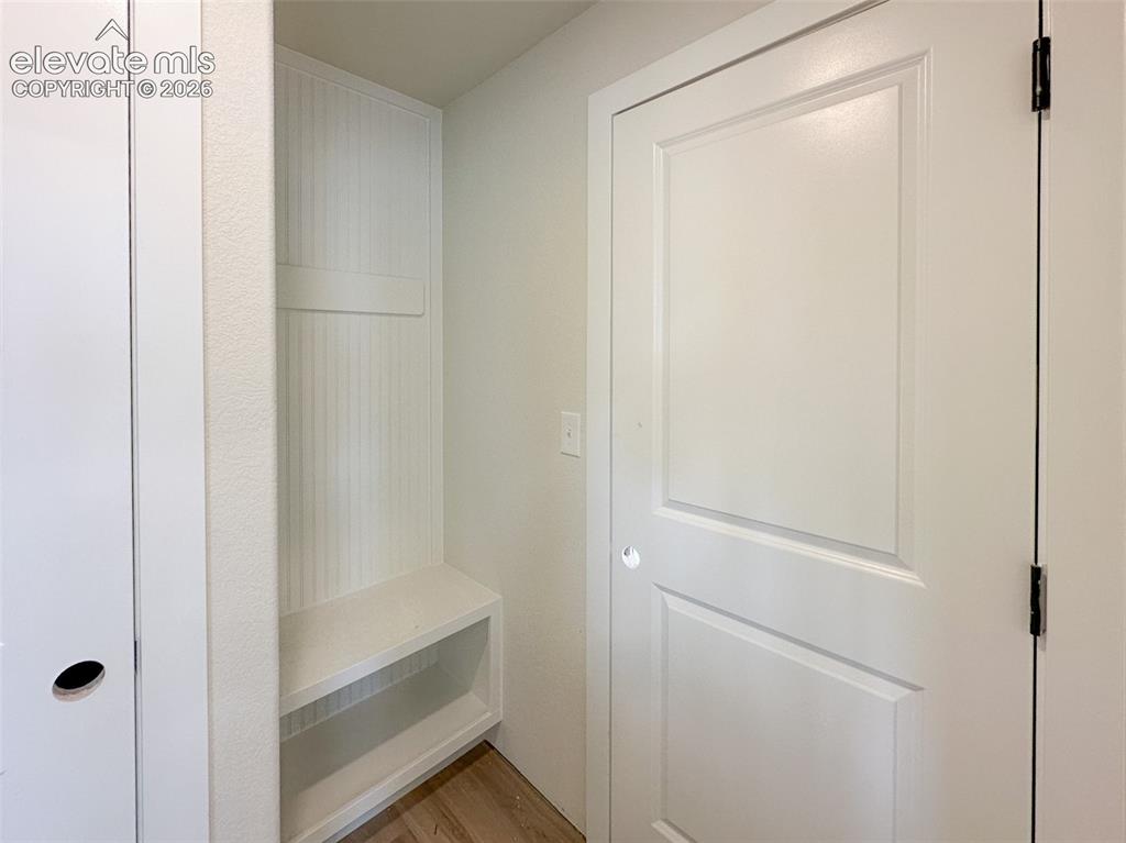 8214 Lemon Grass Road Falcon CO 80831