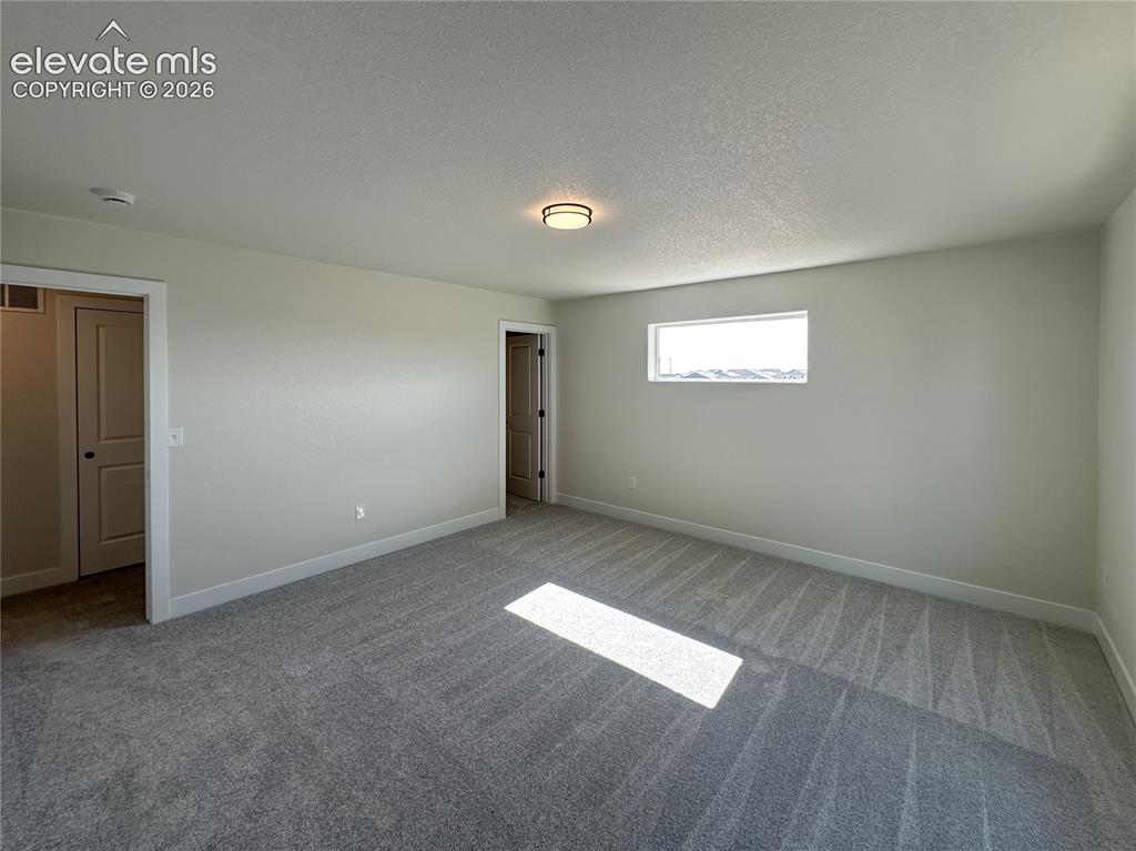 8214 Lemon Grass Road Falcon CO 80831
